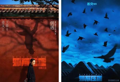 房产证哪里哪里可以做假的